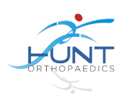Hunt Orthopaedics
