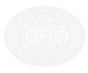 ISPO